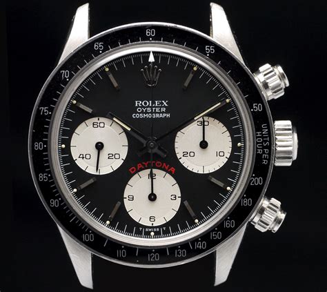 rolex wester cosmograph reference no. 6263.0|rolex red daytona 6263.